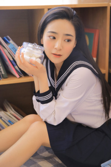 草莓榴莲向日葵18岁好爽污